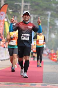 BIB: 47189
                            <button type="button" onclick="openModal(8160822)" class="btn btn-primary btn-sm float-right btn-popup" data-toggle="modal" data-target=".modal-high-quality">
                        <i class="fas fa-shopping-cart"></i> Add to Cart
                    </button>
                                            <button type="button" onclick="isThisMe(8160822, true)" class="btn btn-success btn-sm float-right btn-popup btn-isme hidden" data-toggle="tooltip" data-placement="bottom" title="นี่คือรูปของคุณใช่ไหม คลิกที่นี่เพื่อเอาเข้าอัลบั้ม">
                        <i class="fas fa-plus"></i> Add to album
                    </button>
                    <button type="button" onclick="isThisMe(8160822, false)" class="btn btn-warning btn-sm float-right btn-popup btn-isnotme hidden">
                        <i class="fas fa-ban"></i> Remove from album
                    </button>